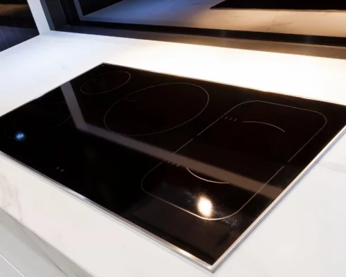 Induction Cooktop Buying Guide (What It Is, How It Works & More)
