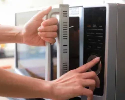 Convection Oven Vs Toaster Oven: Detailed Comparison