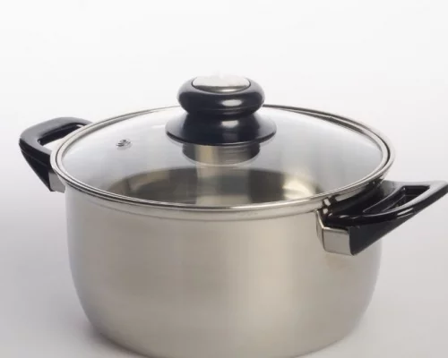 All Clad D3 vs D5 Cookware – Which One Will Suit Your Kitchen?