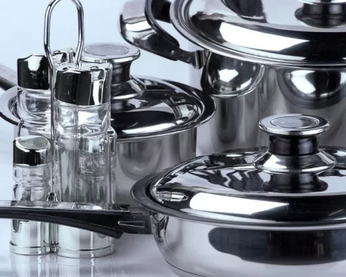 Cuisinart Cookware Review: Worth Buying?