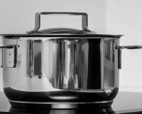 Anolon Cookware Review: Pros, Cons and Rating