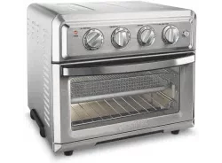 Cuisinart TOA-60 Toaster Oven Air Fryerimg