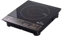 Duxtop 8100MC Portable Induction Cooktopimg