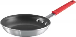 BEST PAN FOR SCRAMBLED EGGS: Tramontina Professional 8-Inch Fry Pan img