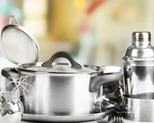 All-Clad D5 vs Copper Core Cookware – Which Is The Best 5-Ply Cookware For Your Kitchen?