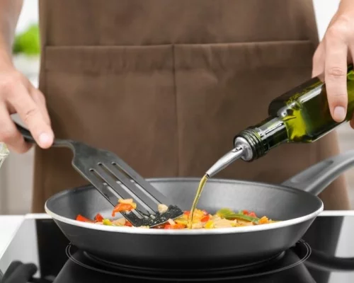 GreenLife Ceramic Cookware Review: Pros, Cons and Rating