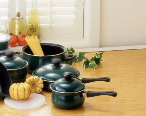 Woll Cookware Review: Should You Buy This?