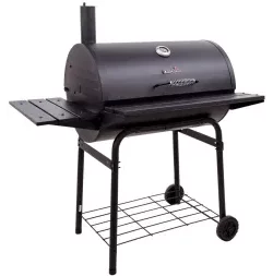 Char-Broil American Gourmet 800 Series Charcoal Grillimg