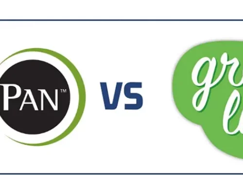 GreenPan vs GreenLife – Which Is Your Perfect Option?