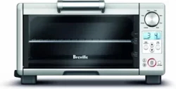 Breville BOV450XL Countertop Smart Ovenimg