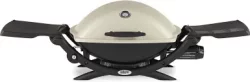 Weber Q 2200img