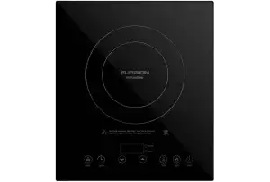 Furrion FIH1ZEA-BG RV Portable Induction Cooktopimg