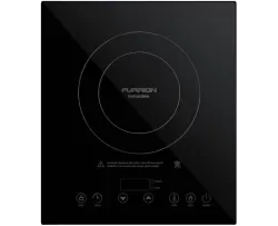 Furrion FIH1ZEA-BG RV Portable Induction Cooktopimg