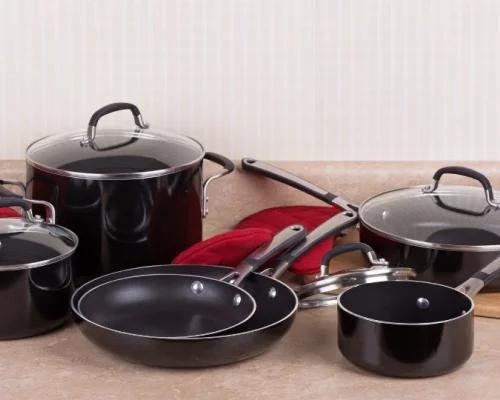 Viking Cookware Review: Brand Evaluation