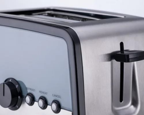 Single Slot Toaster: Which Should You Buy?