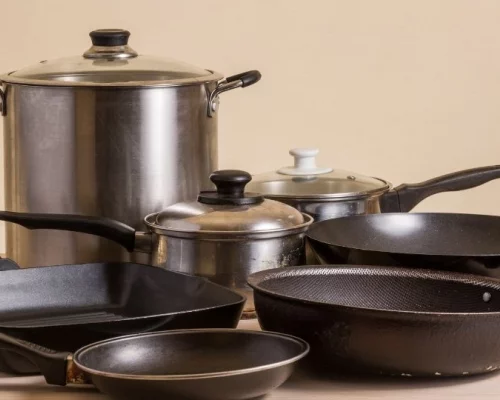 Calphalon Cookware Review: Pros, Cons And Rating