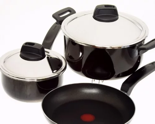 T Fal vs Calphalon Cookware – Which Cookware is Better?