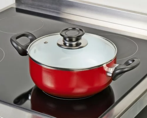 Ceramic Cookware Pros and Cons
