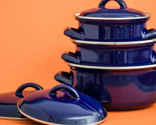 Tramontina Cookware Review: What Are Pros And Cons?