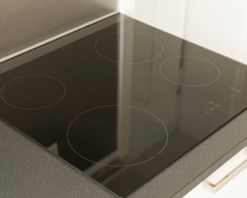 BOSCH Induction Cooktop Review: What To Expect?