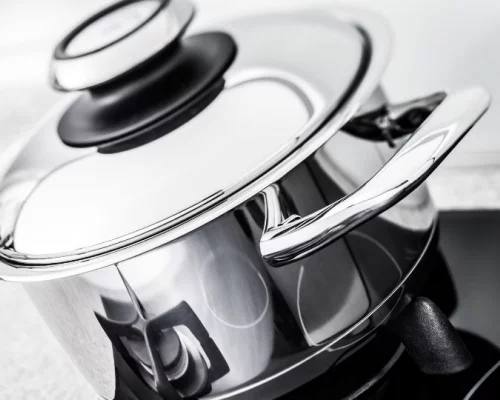 Calphalon Stainless Steel Review: The Best Cookware?