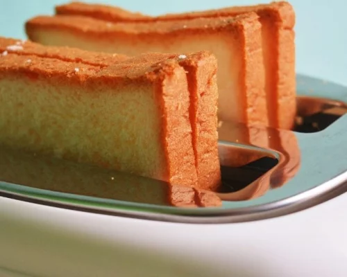 5 Best 4-Slice Toasters