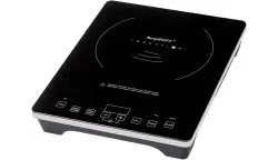 BergHOFF (New-Model: 2212224) Portable Touch Screen Induction Cooktopimg