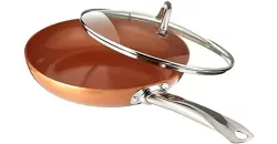 Copper Chef Round Panimg